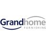 GRANDHOME Group