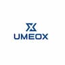 Shenzhen Umeox Innovations Co., Ltd