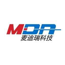 Shenzhen Modiary Co., Ltd Logo