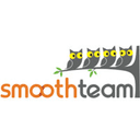 SmoothTeam