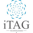 iTAG Technologies LLC
