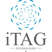 iTAG Technologies LLC Logo