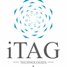 iTAG Technologies LLC