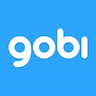 Gobi Stories