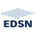 Energie Data Services Nederland (EDSN) B.V.