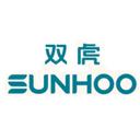 Chengdu Sunhoo Industry Co.,Ltd.