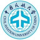 Civil Aviation University of China