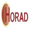 HORAD