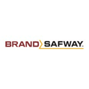 BrandSafway