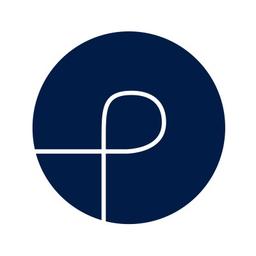 PTL Group Logo