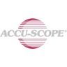 ACCU-SCOPE Inc.