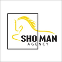 Shoman Agency