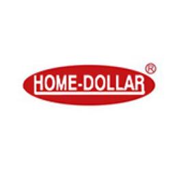 Ningbo Home-Dollar imp. & exp. Co., Ltd. Logo