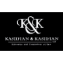 Kashfian & Kashfian LLP