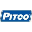 Pitco