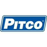 Pitco Logo
