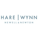 Hare, Wynn, Newell & Newton, LLP