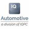 Automotive IQ