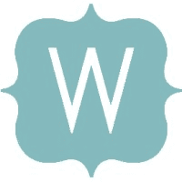 San Antonio Weddings Logo