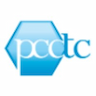 The Prostate Cancer Clinical Trials Consortium (PCCTC)