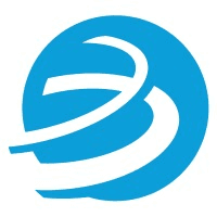 Beukers Bike Centre Logo