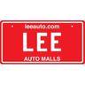 Lee Auto Malls