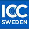 ICC Sweden