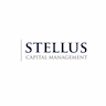 Stellus Capital Management, LLC