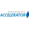 Michigan Medical Device Accelerator