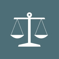 The Equitable Bank Logo