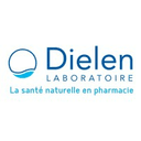 Laboratoire Dielen