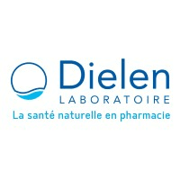 Laboratoire Dielen Logo
