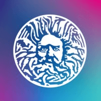 University of Bath School of Management Logo