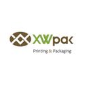 Shanghai Xiangwei Packaging Co., Ltd