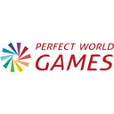 Perfect World Games