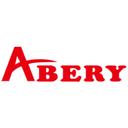 Shenzhen Abery Mold & Plastics Co., Ltd.