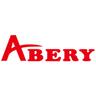 Shenzhen Abery Mold & Plastics Co., Ltd.