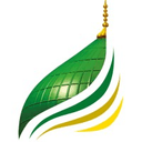 Knowledge Economic City