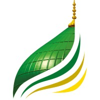 Knowledge Economic City Logo