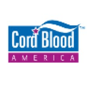 Cord Blood America