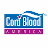 Cord Blood America