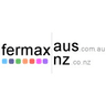 FERMAX Australia