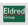 Eldred Group