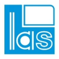 Laminazione Acciai Speciali S.p.A. - L.A.S. S.p.A. Logo