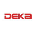 DEKA Research & Development