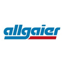 allgaier GmbH