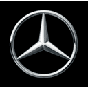 Mercedes-Benz U.S. International, Inc.