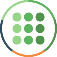 Primera Engineers Logo