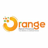 Orange Retail Finance India Private Limited