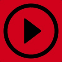 Finite Solutions Logo